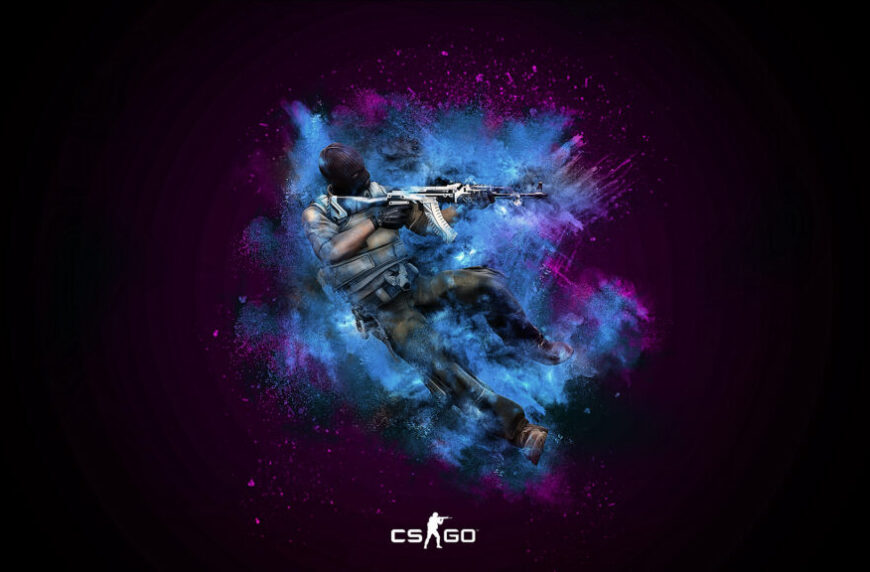 How to bet on CSGO, Dota 2 and other esports disciplines