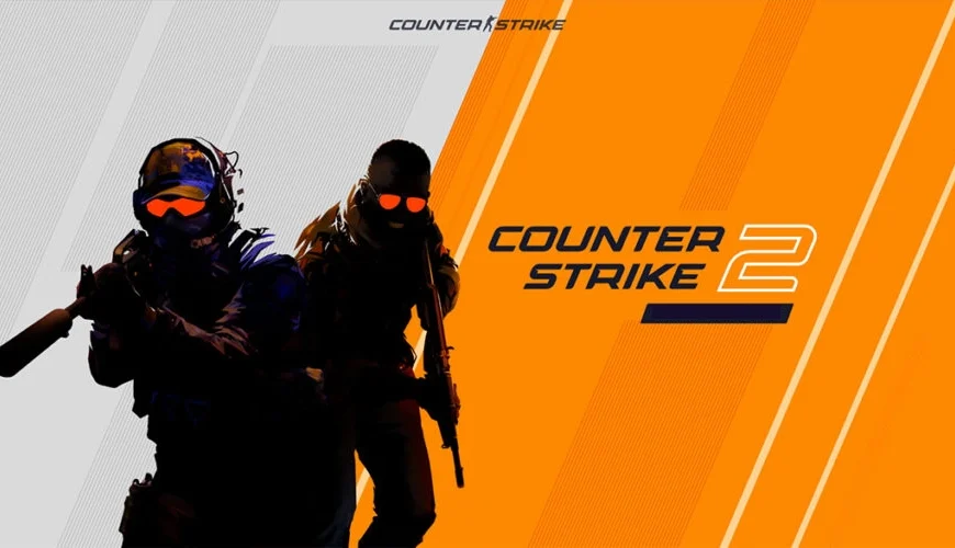 How to play CS2 Get access to the beta test