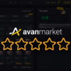Avan.Market Reviews Scam or Legit