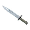 Bayonet