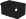 case icon