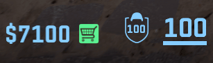 cl_hud_color 0