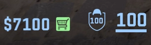 cl_hud_color 12