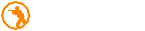 CSGAMER