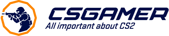 CSGAMER.NET