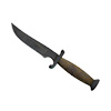 Default Terrorist Knife