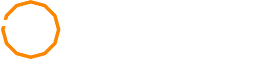 CSGAMER.NET