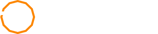 CSGAMER.NET
