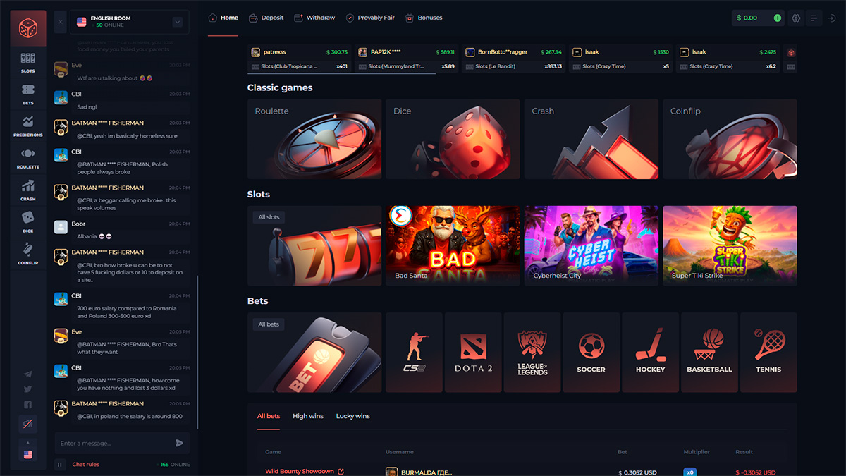 Promo Codes PLG.BET (CSGOPOLYGON) for August 2026 – Site Overview and ...