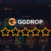 GGDROP Reviews – Scam or Legit