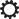 guides icon