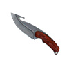 Gut Knife
