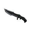 Huntsman Knife