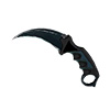 Karambit