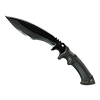 Kukri Knife