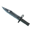 M9 Bayonet