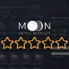 Moon.Market Review – Scam or Legit