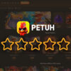 Petuh Club CS2 Review – Scam or Legit