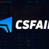 Promo Code for CSFAIL2