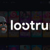 Promo Code for LOOTRUN