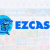 Promo Code for site EZCASH