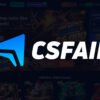 Promo Codes CSFAIL