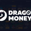 Promo Codes Dragon Money