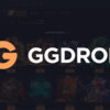 Promo Codes GGDROP