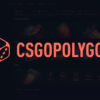 Promo Codes PLG.BET (CSGOPOLYGON)