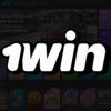 Промокод для сайта 1WIN