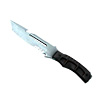 Survival Knife