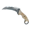 Talon Knife