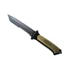 Ursus Knife